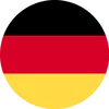 Learn German - @be.german - TikTok