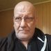 Abe Ghazal - Facebook
