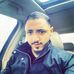 Abe Ghazali - Facebook