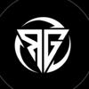 Abe ghazi& - @abe.ghazi - TikTok