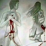 @abeed.ghazail - Instagram