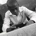 Abenathi Kheswa - Facebook