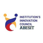 IIC ABES Institute of Technology Ghaziabad - @iic_abesit - Instagram