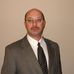 Abe Gibbons - Facebook
