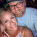 Abe Gibbons - Facebook