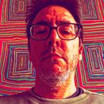 Abe Gibson - @frequent_weaver - Instagram