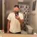 Abel Gibbs - Facebook