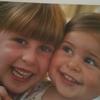 Abi Gibbons - @abigib2009 - TikTok