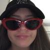 Abigibbons1 - @abigibbons1 - TikTok