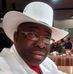 Abraham Gibbons - Facebook