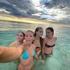 Annabel Gibbons - @annabel.gibbons - TikTok