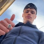 Gibson Abela - @gibson_abela1 - Instagram