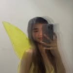 Abby 👻 - @abegilita - Instagram