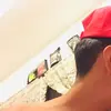 Abe Gil - @abegil6 - TikTok