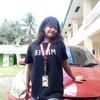 abe gil - @abegailvillarin3 - TikTok