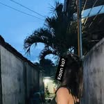 Abe Gil - @abegil548 - Instagram