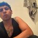 Abe Gil - Facebook