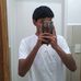 Abe Gil - Facebook