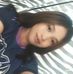 Abe Gil - Facebook