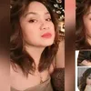 Abe Gil - @abe.gil23 - TikTok