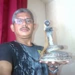 Abe Gile - @abe.gile - Instagram