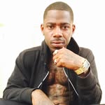 ABE Gilly DaGod - @abe_gilly - Instagram