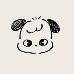abee🪷 - @_abe.gil - Instagram