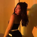 Abegail Lubi - @abegilaaay - Instagram