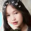 Abegil - @abegil17 - TikTok