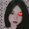 abegil - @abegilhshs - TikTok