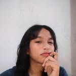 Abegil Agas - @abegilagas - Instagram