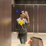 Abegil Atabelo - @abegilatabelo - Instagram