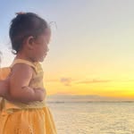 Abegil Bantilan - Orbegoso - @abegilbantilan - Instagram