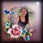 Abegil Bayotas - @abegilbayotas - Instagram