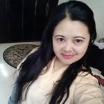 abegil danish - @abegildanish - Instagram