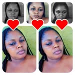 Abegil Favorite Bae Sarnor - @abegilsarnor - Instagram