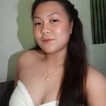 Abegil Florencio - @abegilbriones - Instagram