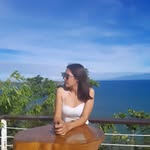 Abegil Gallenero - @abegilgallenero - Instagram