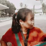 Abegil Manalo - @abegilmanalo - Instagram