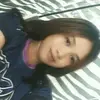 Abegil Nucos - @abegilnucos - TikTok