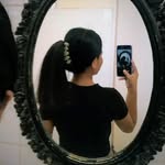 Abegil_patac - @its_abegil_ - Instagram