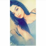 Abegil - @queen.abegil - Instagram