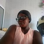 Abegil Sarfo - @abegilsarfo - Instagram