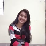 Abegil Tutor - @abegilt - Instagram