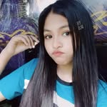 @Abegil_V.13 - @abegil_v.10 - Instagram