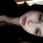 가브리엘라 - @abegilre - Instagram