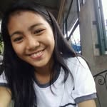 abegiltutor - @abegiltutor - Instagram