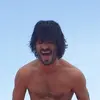 Abel Gil - @abelgilmontserrat15 - TikTok