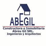 Constructora e Inmobiliaria Abreu Gil - @abegilrd - Instagram