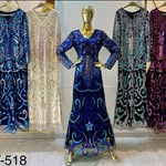 Elzabet Abel - @abegile_1 - Instagram